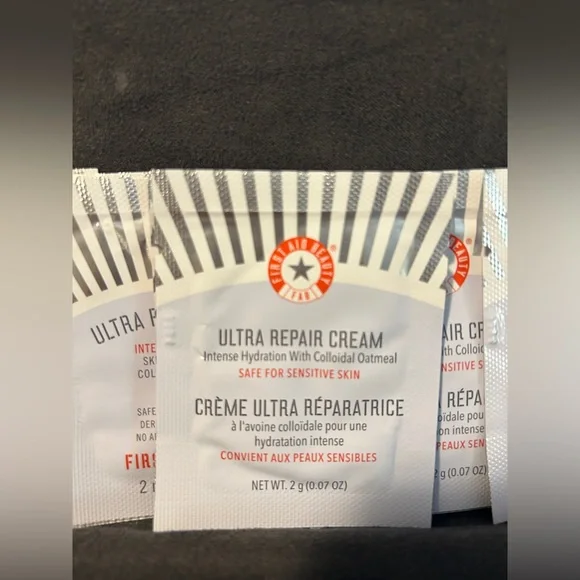 Massive Sephora Sample/Mini Lot! - Picture 13 of 16